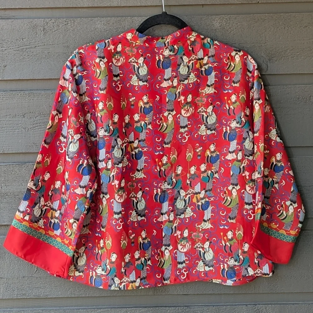 Josie vintage 1990s